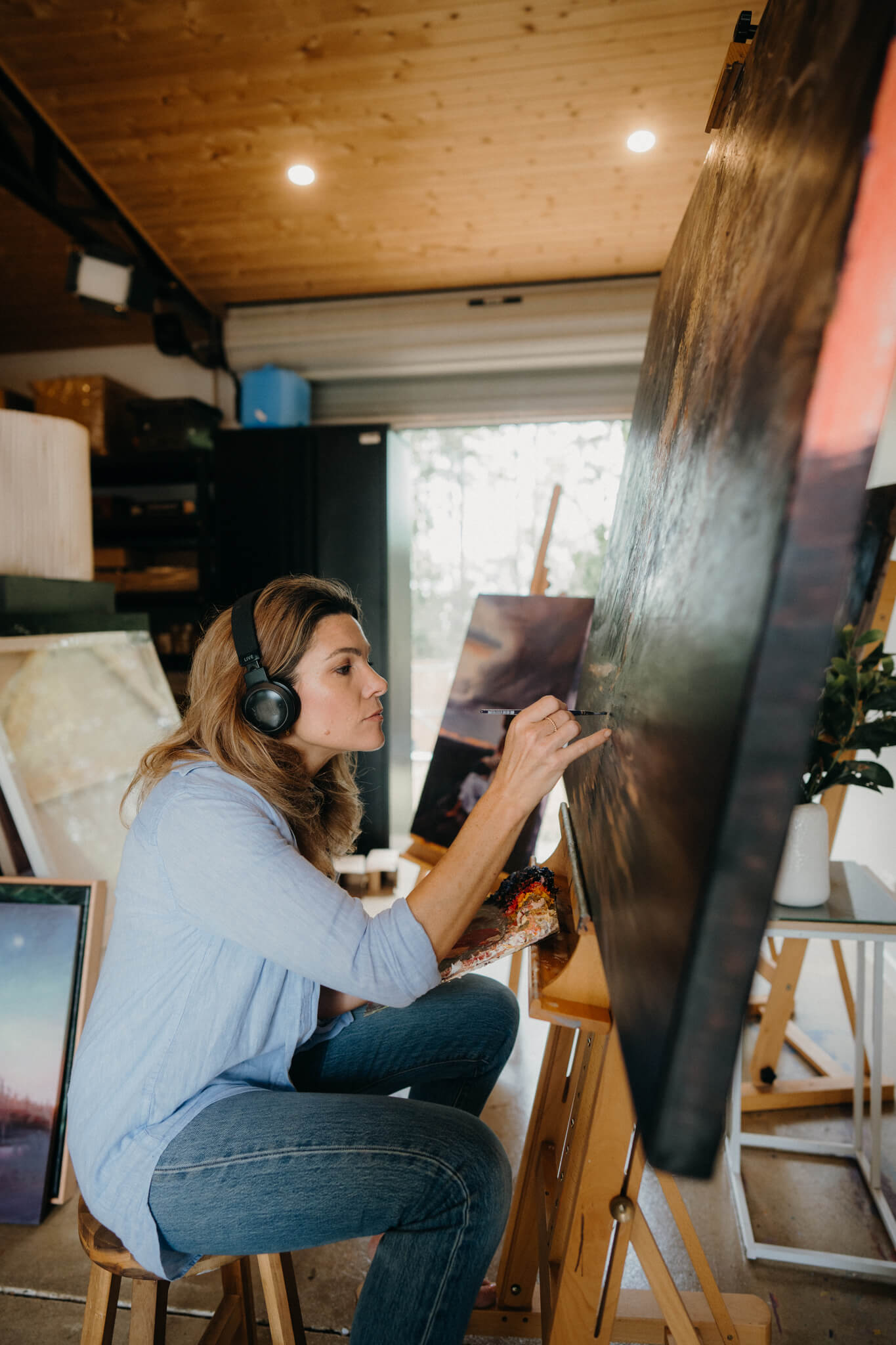 jess-le-clerc-sunshine-coast-fine-artist-262