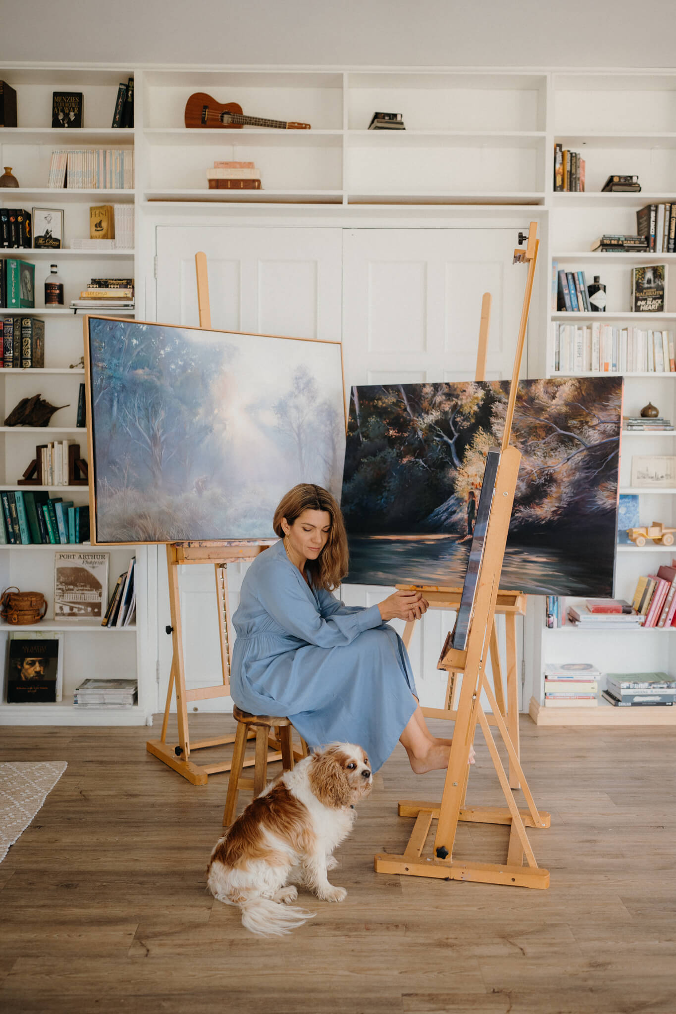 jess-le-clerc-sunshine-coast-fine-artist-290