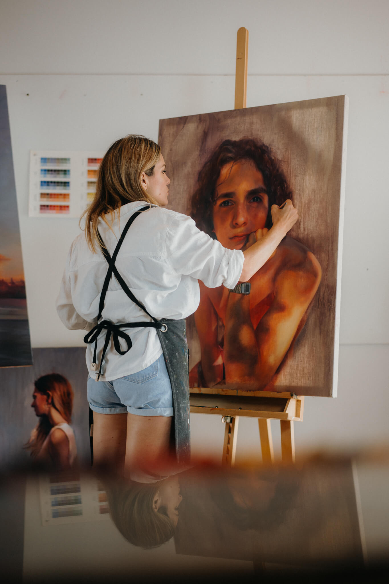 jess-le-clerc-sunshine-coast-artist-work-110