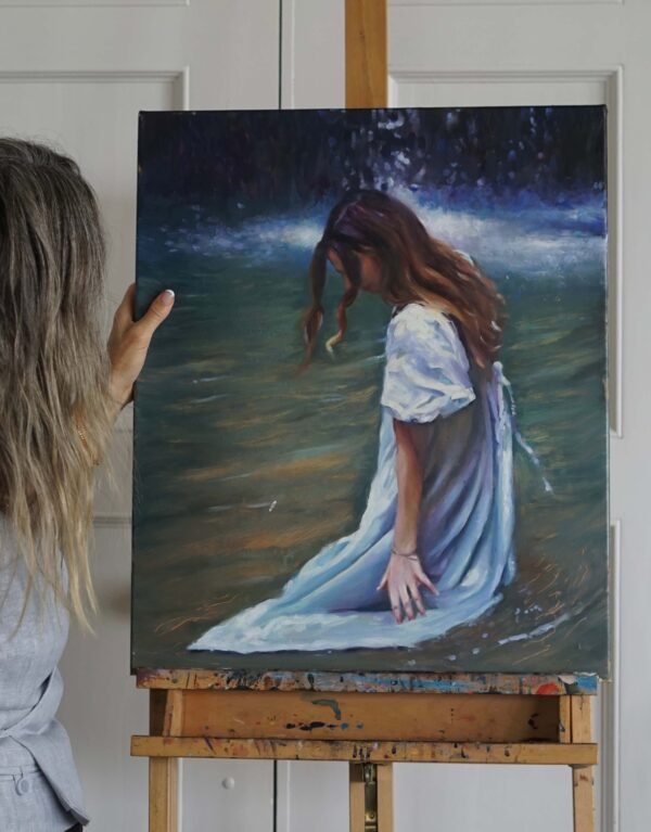 "The Falls" - Image 2