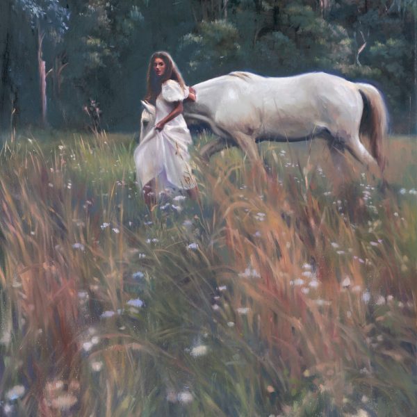 Wildflowers