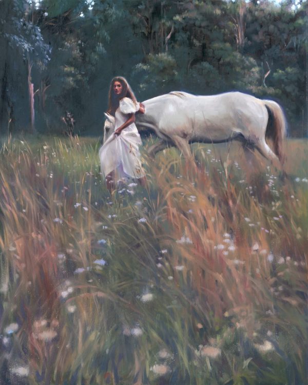 Wildflowers