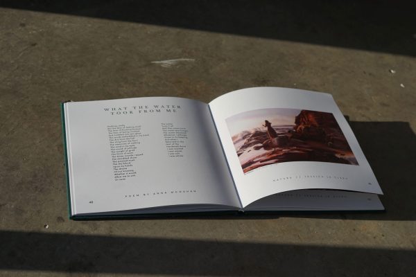 The NATURA Book - Image 4