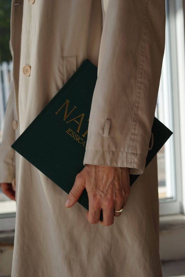 The NATURA Book - Image 2