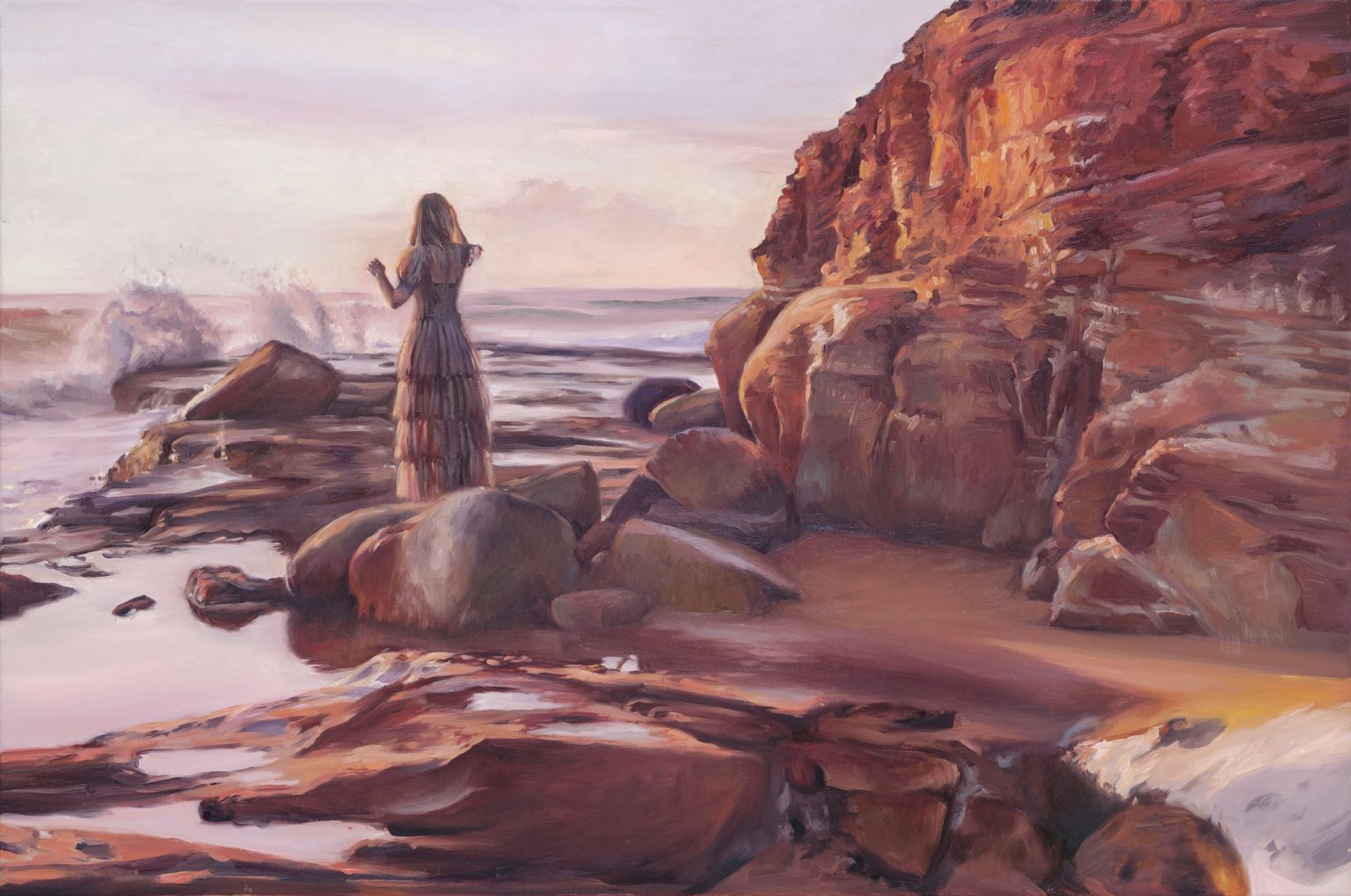 jess-le-clerc-galery-2