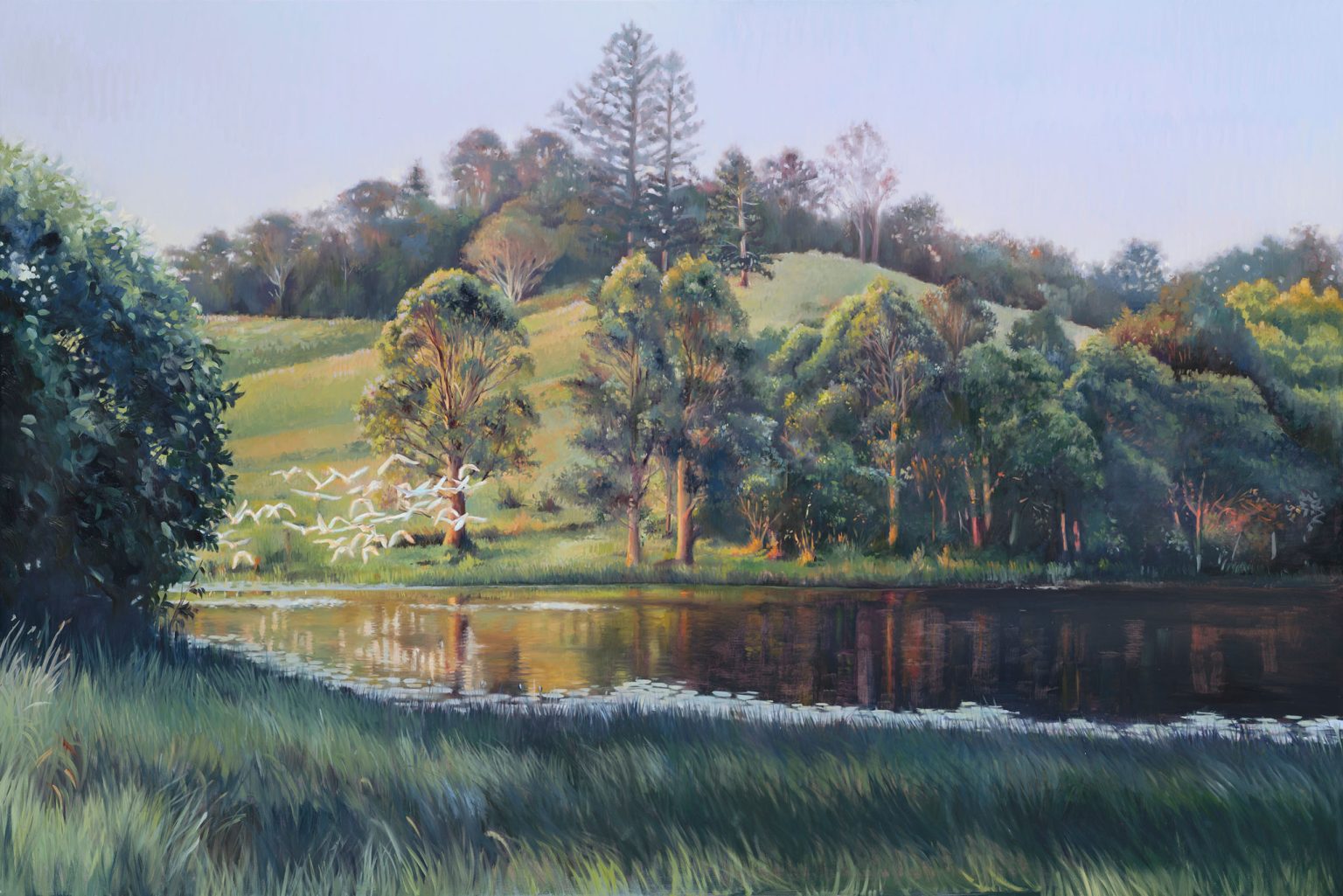 jess-le-clerc-galery-6