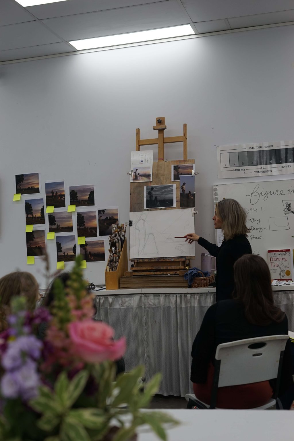 jess-le-clerc-workshop-1