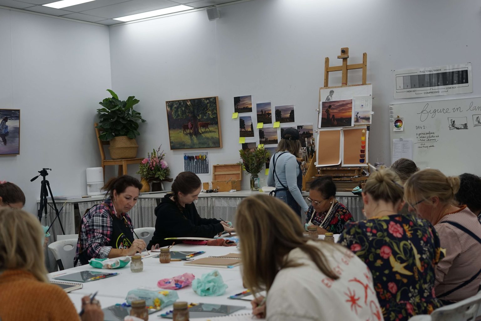 jess-le-clerc-workshop-3