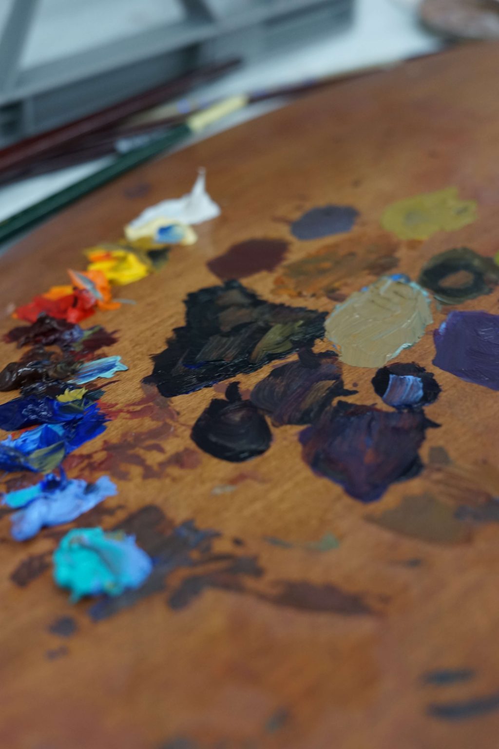 jess-le-clerc-workshop-4