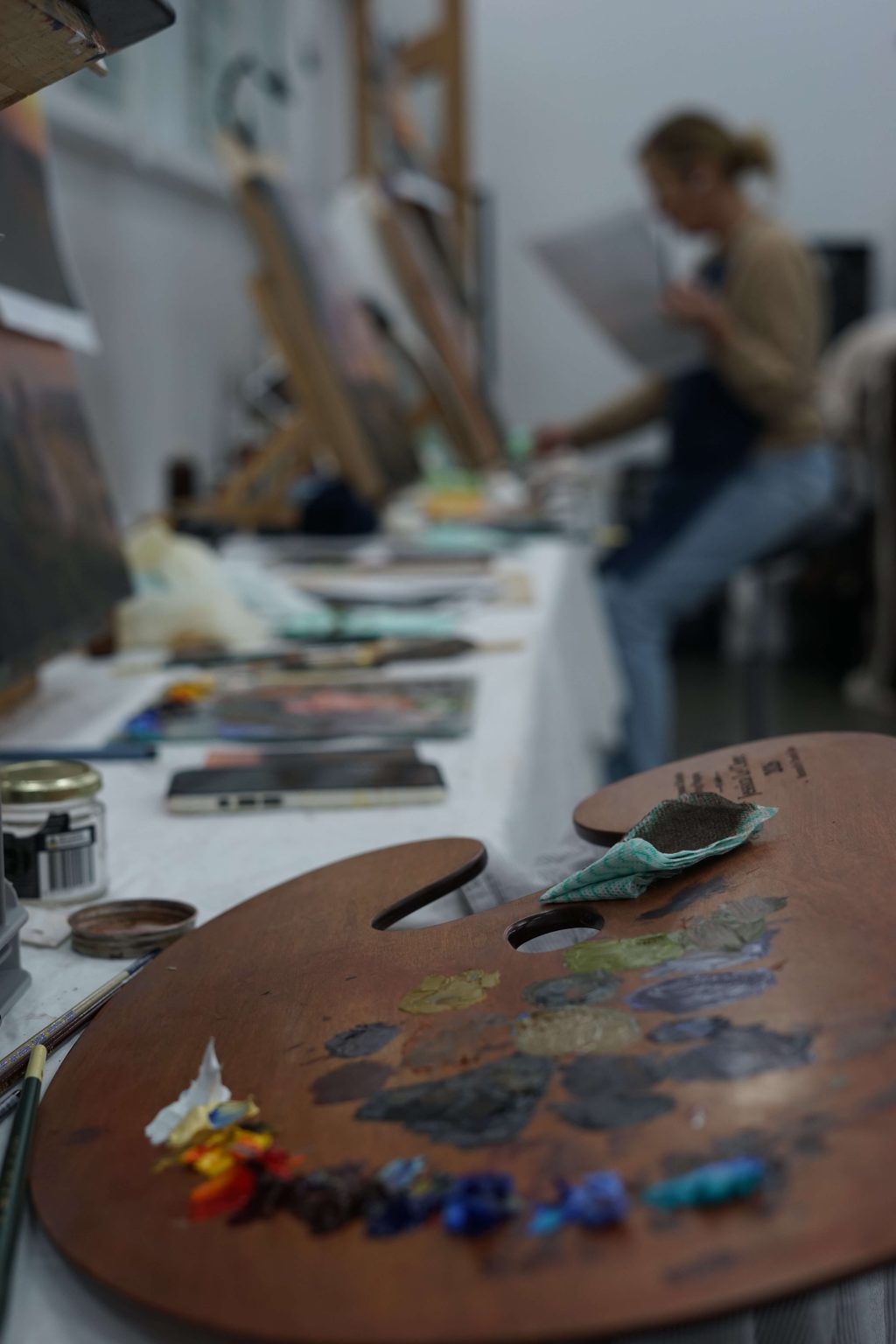 jess-le-clerc-workshop-5