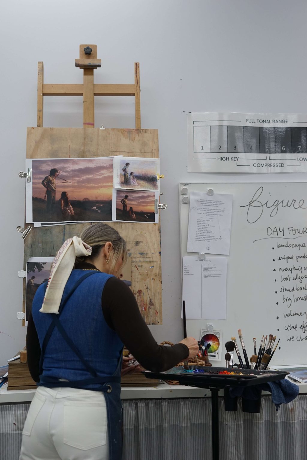 jess-le-clerc-workshop-8
